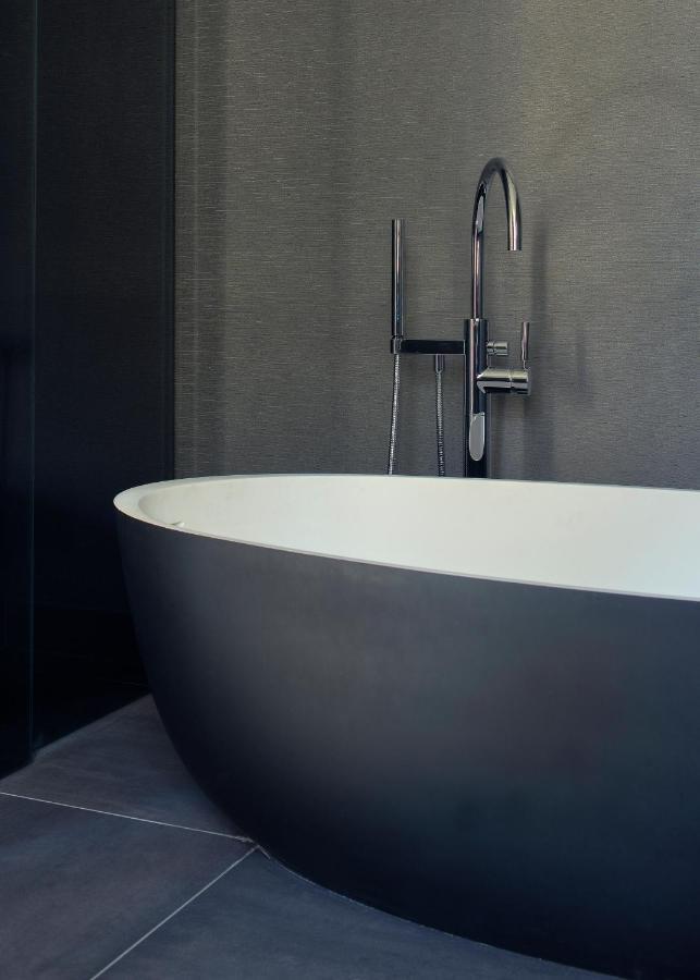 Kazerne Hotel Eindhoven Eksteriør billede
